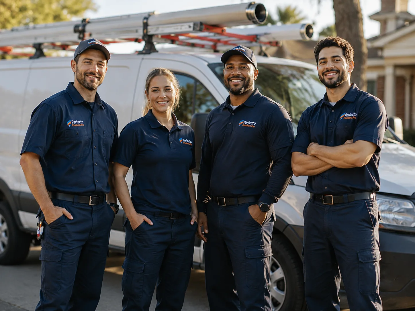 Emergency Plumber Near Me in Paoli, PA near me